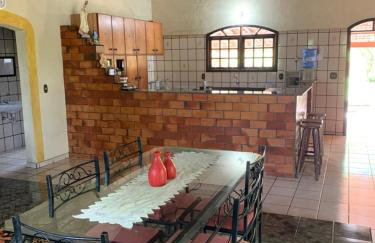 Chácara das Violetas - Photo 11