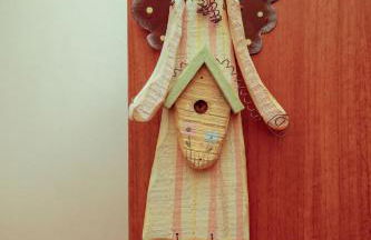 Villa Loridis - Photo 14