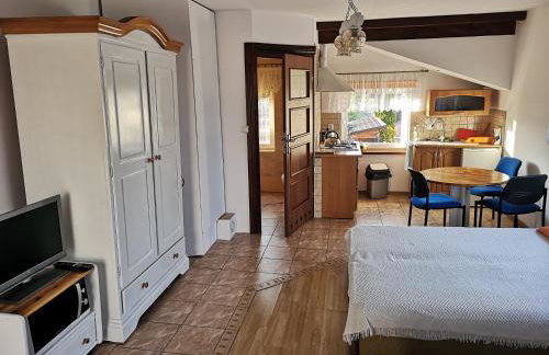 Agroturystyka Relaks - Foto 32