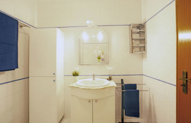 Garden Place - Foto 14