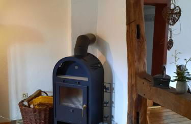 Ferienwohnung Trude - Foto 7