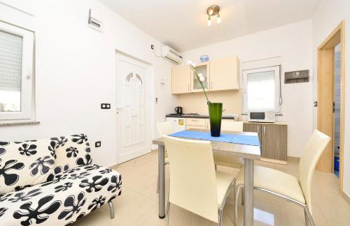 Apartments Nika & Karla - Foto 41