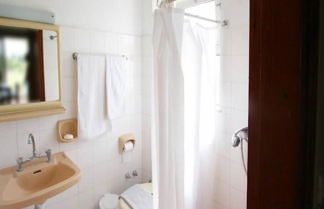 Eftihia Studios - Photo 16