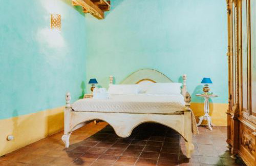 Terre Di Himera - Foto 61