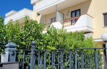 Casa l' Assunta - Foto 11