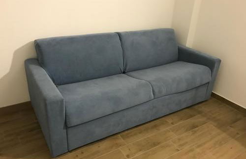 Villa Canepa - Foto 67