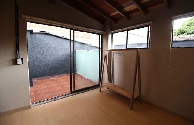 One Living by Roots Rentals - Foto 53