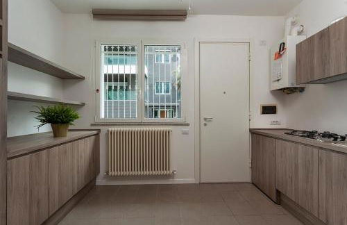 Residence Perla - Foto 15