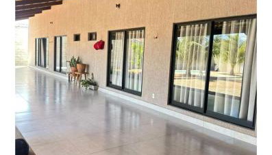 Toca da Paz - Foto 5