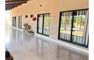 Toca da Paz - Foto 5