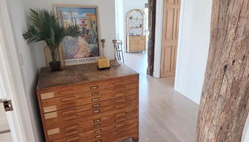 Sand House Gorliz By Kima Gestión - Foto 3