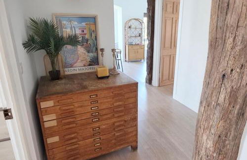 Sand House Gorliz By Kima Gestión - Foto 3