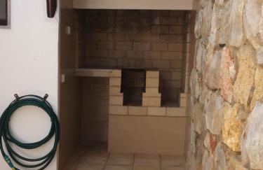 Casa Jacarandá - Photo 46