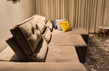 Flat - estúdio- apartamento - Foto 1