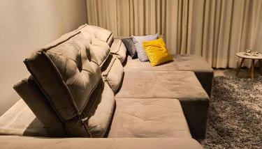 Flat - estúdio- apartamento - Foto 1