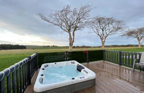 Stewarts Resort Lodge 34 - Foto 11