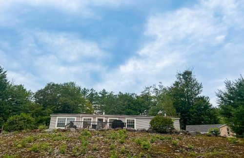 Hillside Hideaway - Foto 2