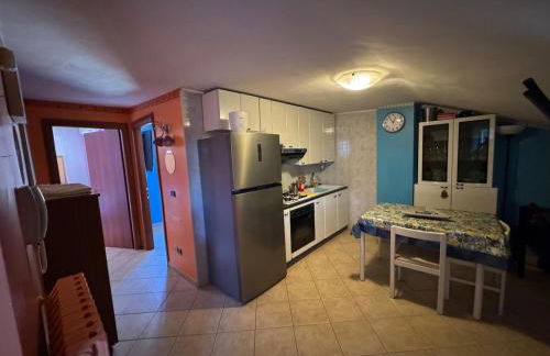 House raffy - Foto 46