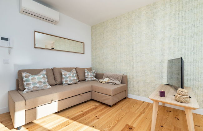 Belem Design 09 by Homing - Photo 13