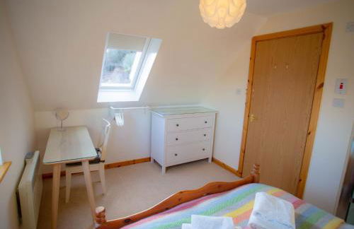 Holiday Home Peter's Shed by Interhome - Foto 52