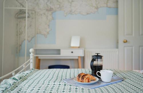 Finest Retreats - Primrose Cottage - Foto 22