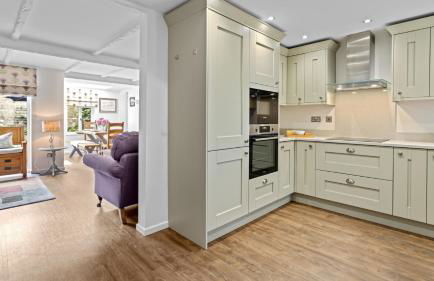 Prestbury Stables - Photo 23