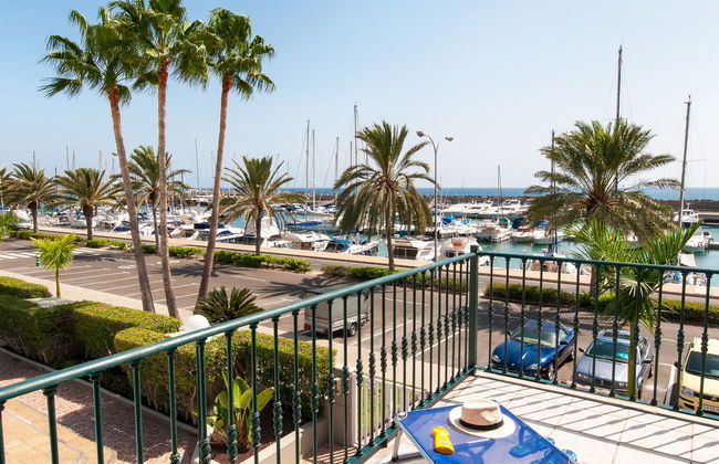 Pasito Blanco - Foto 15