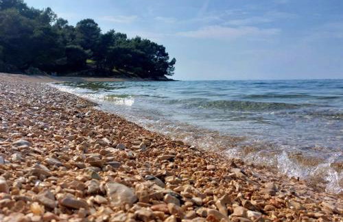 Villa ARIA - Istria - Private Heated Pool, Sauna & Jacuzzi - Foto 46