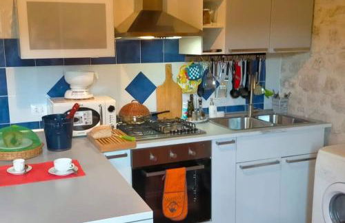 Casale I Melograni - Foto 15