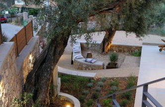 avaton villa - Foto 17