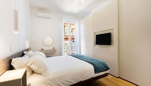 Terrazza San Ferdinando, Napoli - Photo 4