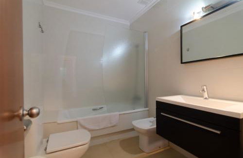 Club Villamar - Briana - Foto 28