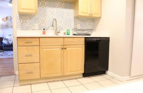 Cowboy Den-Private Hot Tub-Game Room-Pet Friendly-No Pet Fees! - Foto 38