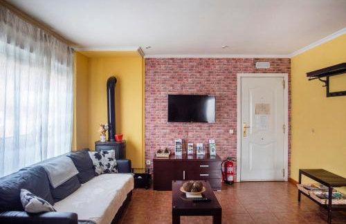 Casa Melchor - Photo 34