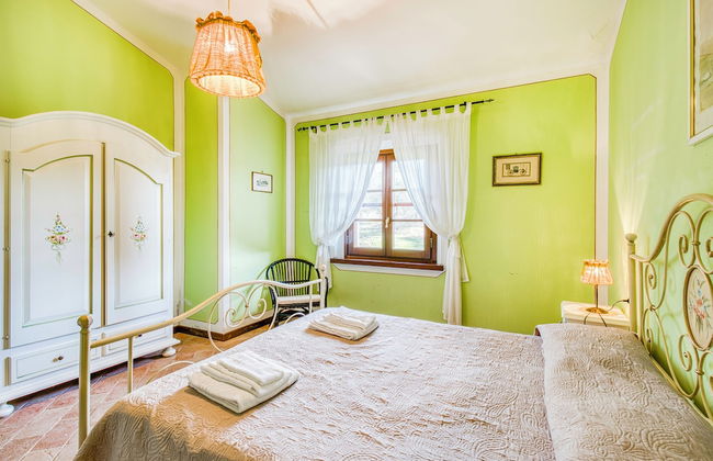 Agriturismo Maramaldo - Photo 15