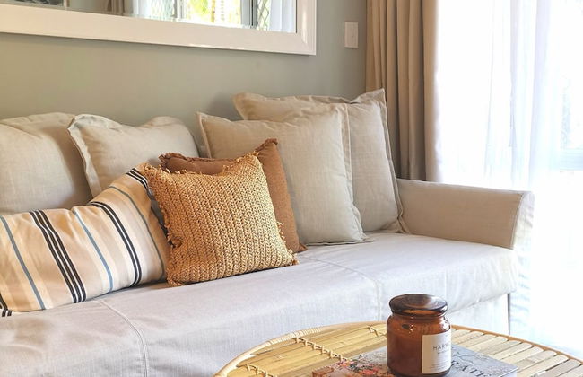 Bay of Palms - Foto 31