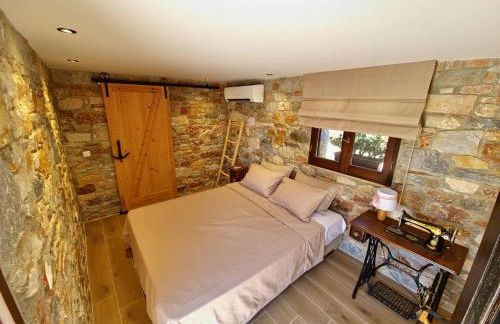 Villa Camellia - Foto 30