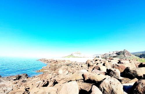 Domo S'apposentu - Foto 37