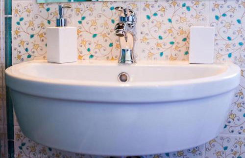 La Collina Degli Ulivi - Foto 8