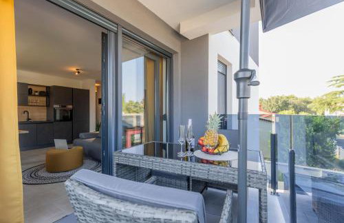 Apartment -by the sea - Foto 16