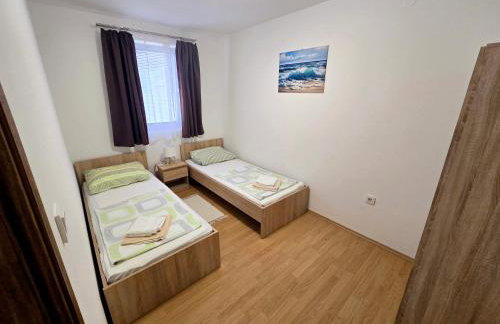 Apartman Jadranka - Foto 7