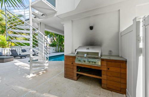 Coconut Palm Paradise - Foto 44