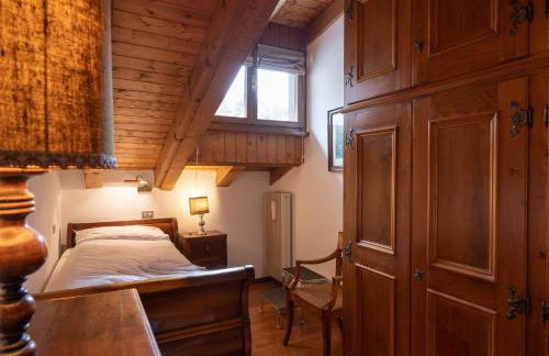 Casa Marmarole - Photo 17