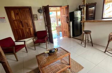 Vila Uryah - Foto 47