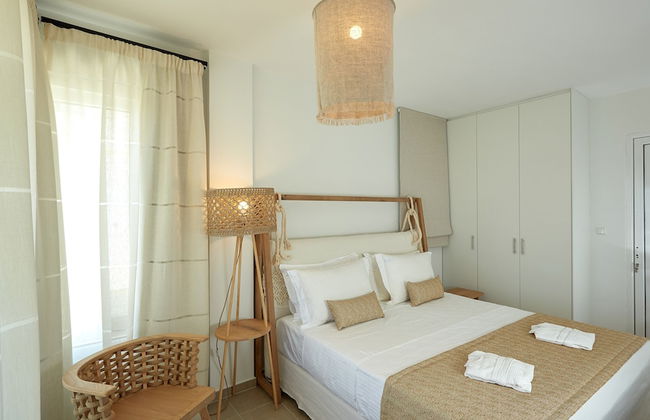 Olivia Sports & Sea - Foto 34