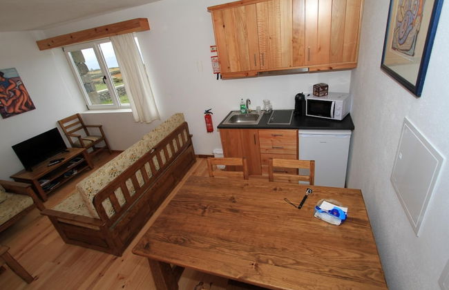 Casa Branca do Porto - Photo 13