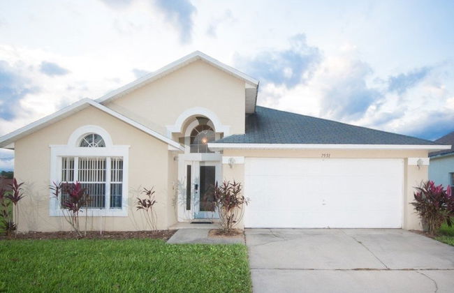 Ip60224 - Rolling Hills Estates - 4 Bed 3 Baths Villa - Foto 15