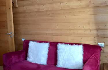 Appartamenti Via Monte Braulio 19 - Photo 28