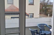 Blumenblick - Foto 13