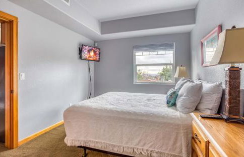 Sunset Hideaway - Foto 21